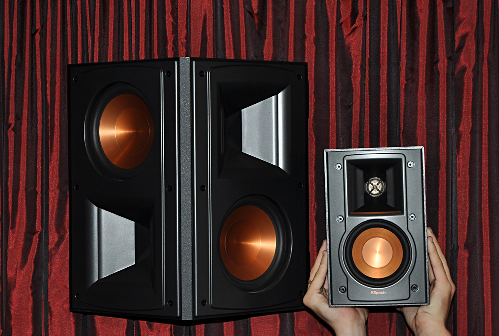 Orb audio home theater system review game, best home theatre systems in