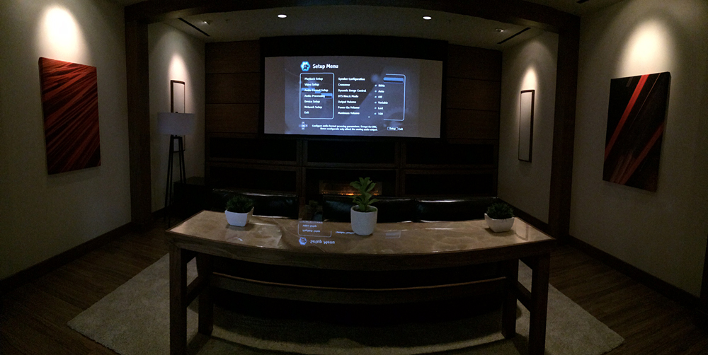 My Thoughts on Today's Visit to Magnolia / Best Buy in Tampa - Home