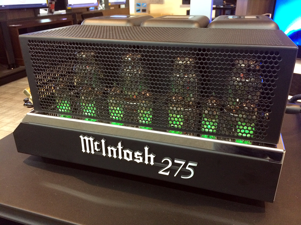 My Thoughts on Today's Visit to Magnolia / Best Buy in Tampa - Home