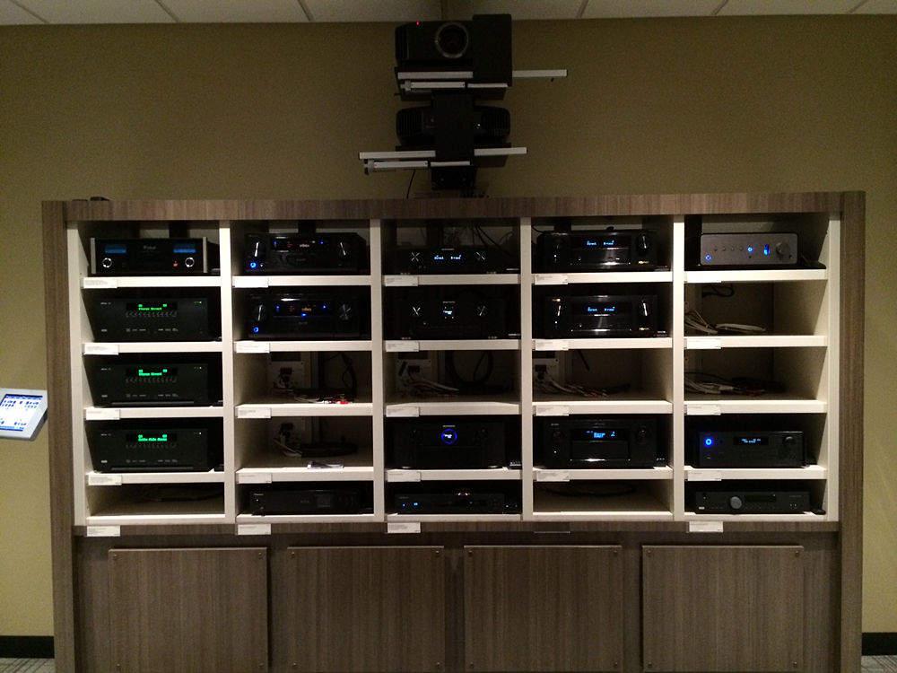 My Thoughts on Today's Visit to Magnolia / Best Buy in Tampa Home