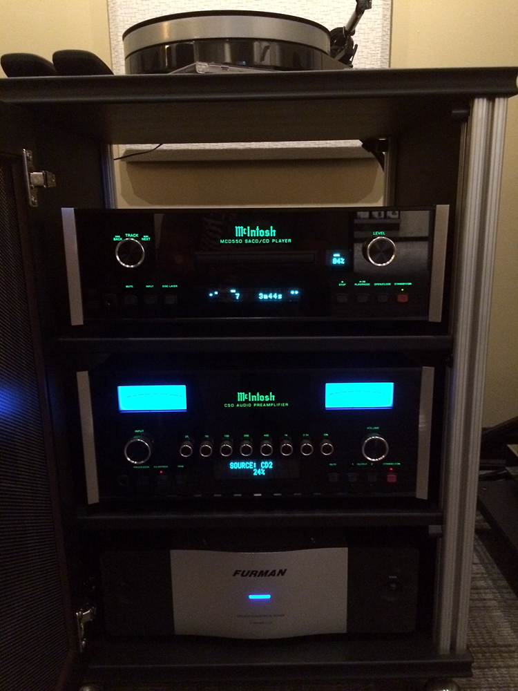 My Thoughts on Today's Visit to Magnolia / Best Buy in Tampa Home