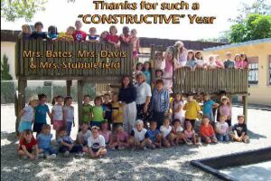 Click here to watch the End of the Year Program