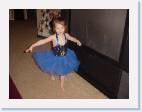 ballet (3) * 1280 x 960 * (523KB)