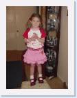 rachels_4th_bday (1) * 960 x 1280 * (528KB)