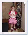 rachels_4th_bday (2) * 960 x 1280 * (512KB)