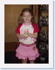 rachels_4th_bday (3) * 960 x 1280 * (523KB)