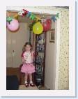 rachels_4th_bday * 960 x 1280 * (533KB)