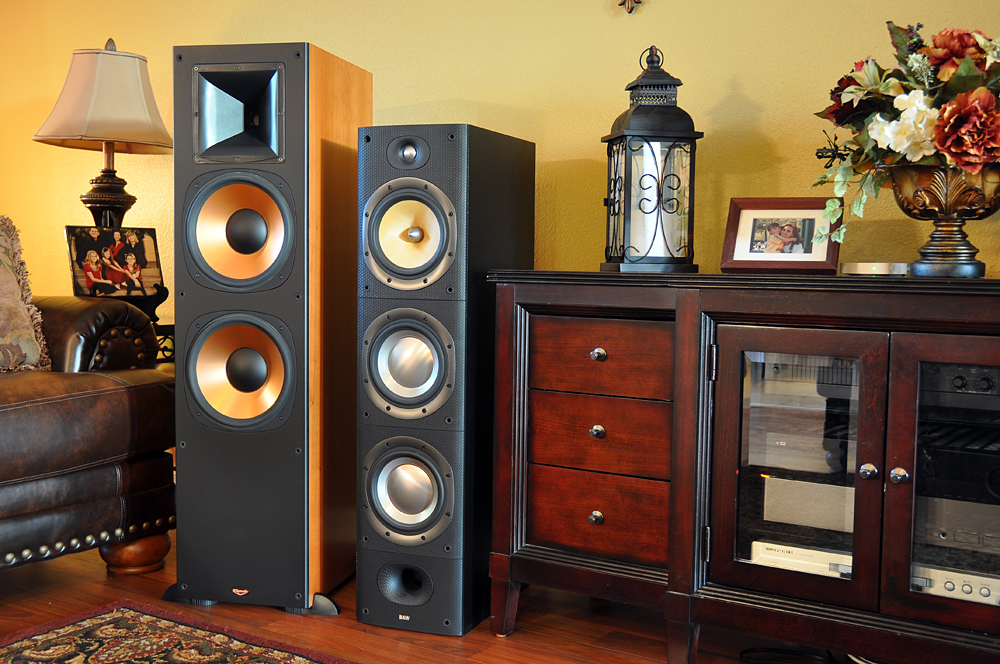 Акустическая система monitor audio bronze b4. Monitor audio bronze 4. Monitor audio bronze centre. Monitor audio b4. Monitor audio b3.